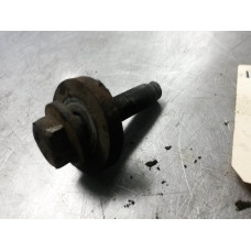 107R019 Crankshaft Bolt From 2004 Ford F-150  5.4 F5RE6A340BA